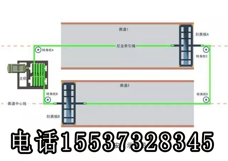 微信图片_20180627152512