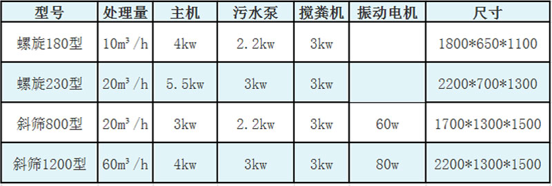 微信图片_20190606111814